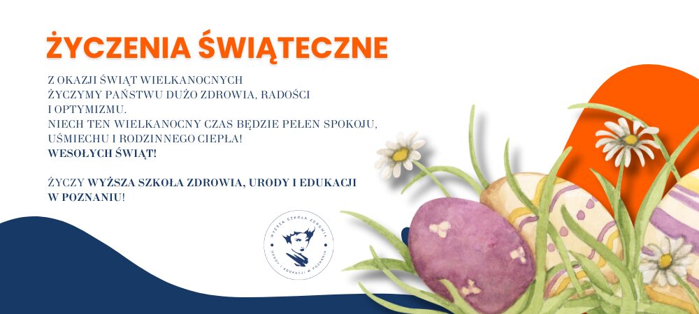 Życzenia świąteczne