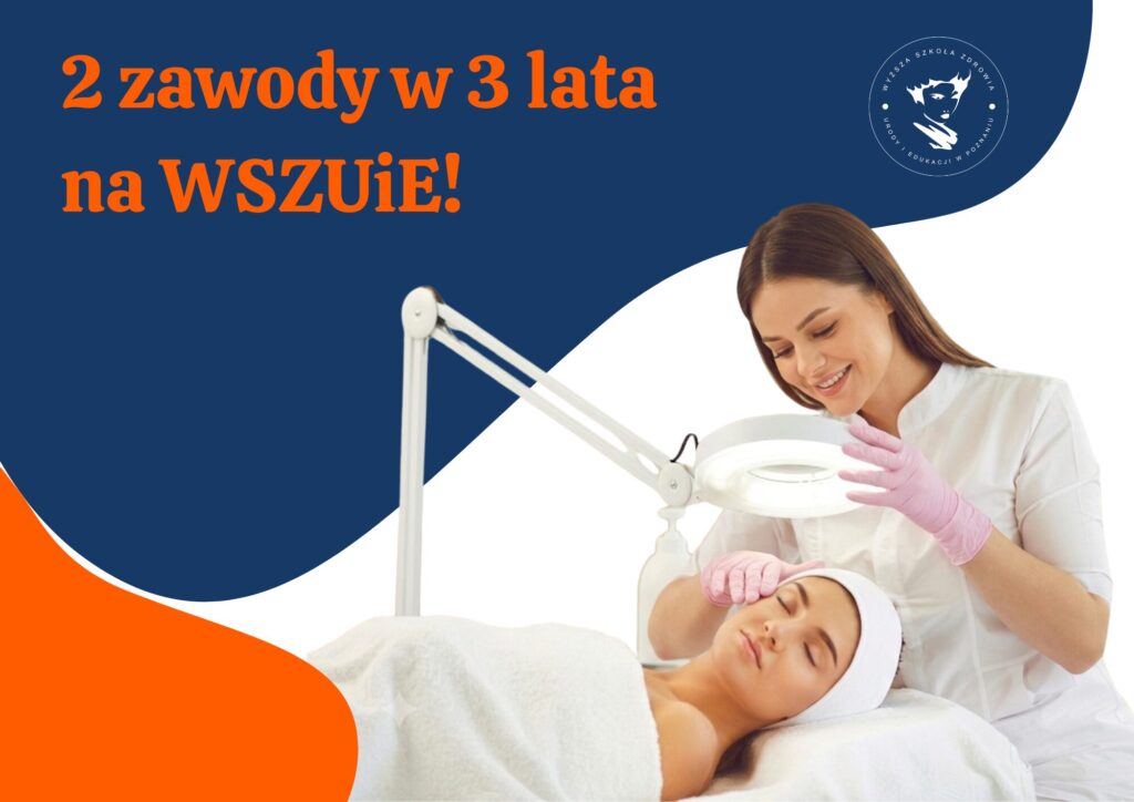 Zawód, zanim skończysz studia
